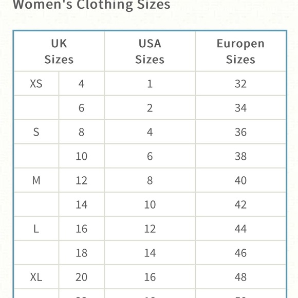 New Aligne Ferran Black tie waist jacket blazer sports coat workwear - Picture 8 of 9